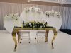 main-table-gold