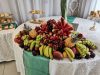 fruit-display