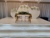 stage-decor