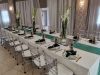 table-setting