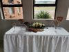 snacks-table