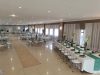 hall-setting