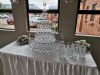welcome-drinks