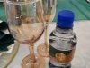 glass-water-bottle
