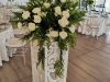 walkway-flowers