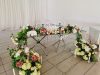 main-table