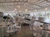 ayana-venue