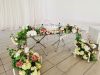 main-table-flowers
