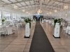 ayana-venue
