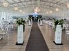 main-hall-setting