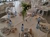 table-setting