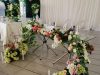 main-table-decor