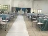 IMG-20230410-WA0053