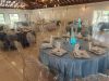 IMG-20240930-WA0023