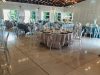 IMG-20240930-WA0024