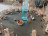 IMG-20240930-WA0026