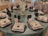 IMG-20240930-WA0032