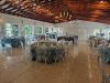 IMG-20240930-WA0043