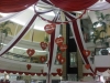 draping-cresta-mall-johannesburg