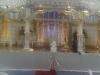 mandap-tradional-indian-wedding