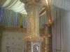 mandap-tradional-indian-wedding