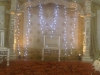 mandap-tradional-indian-wedding