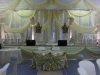 tradional-indian-wedding