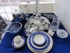 blue-white-crockery