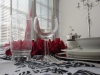 glasswear