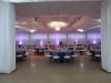 pentarosa-hall-wedding-purple-white