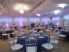 pentarosa-hall-wedding-purple-white