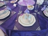 pentarosa-hall-wedding-purple-white