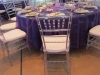 pentarosa-hall-wedding-purple-white