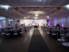 pentarosa-hall-wedding-purple-white