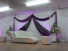 pentarosa-hall-wedding-purple-white-stage