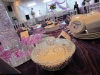 pentarosa-hall-wedding-purple-white
