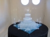 pentarosa-hall-blue-black-party