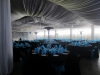 pentarosa-hall-blue-black-party