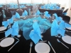pentarosa-hall-blue-black-party