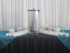 pentarosa-hall-blue-black-party