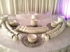 tea-table-display