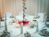 pentarosa-hall-wedding