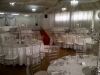 pentarosa-hall-wedding
