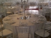 pentarosa-hall-wedding