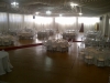 pentarosa-hall-wedding