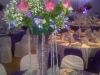 pentarosa-hall-wedding-purple