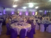 pentarosa-hall-wedding-purple