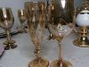 IMG_20201027_135953