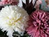 artificial-flowers