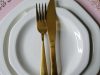gold-cutlery-pink-underplate